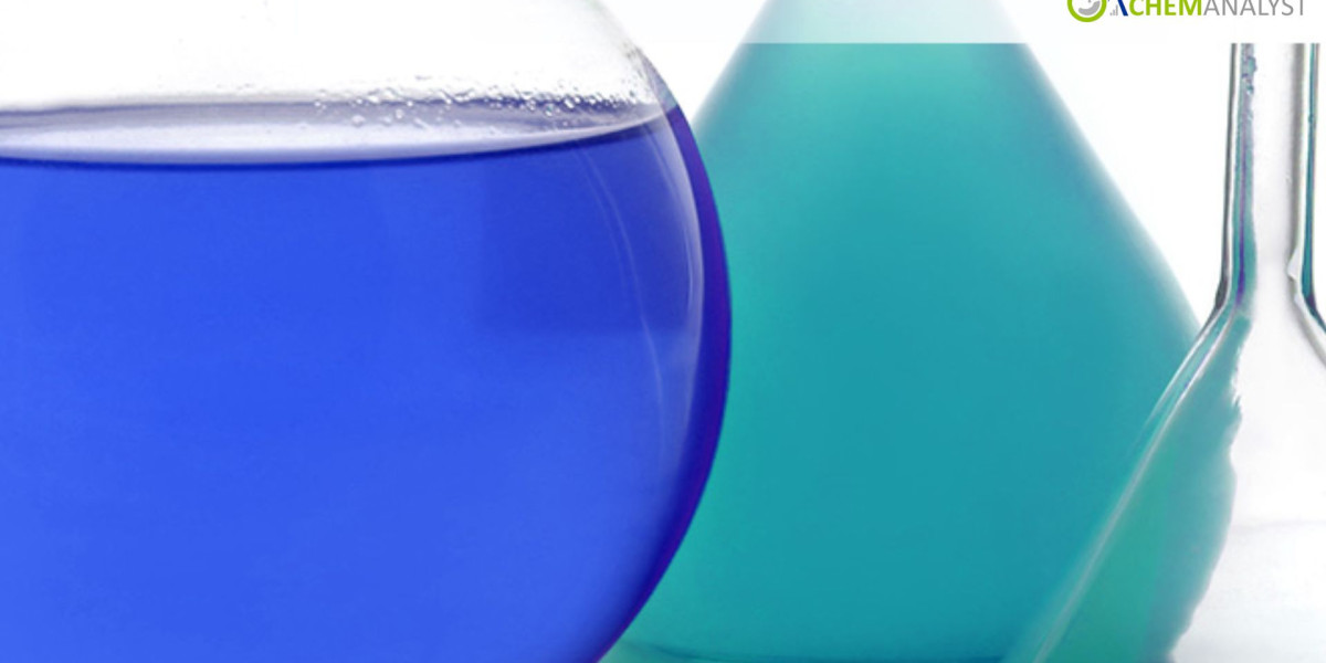 Fatty Acid Prices: Global Market Trends, Chart, Demand and Forecast 2026