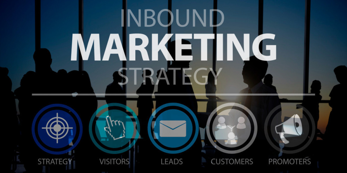 How an Internet Marketing Group Drives Real Growth