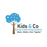Kids and Co Early Learning Centre