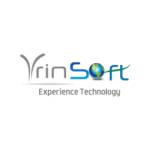 Vrinsoft Ltd