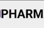 pharmaqolabsstores