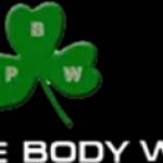 Pierce bodyworks