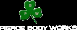Pierce bodyworks