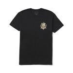 Xplr Merch