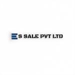 S S Sales Corporation