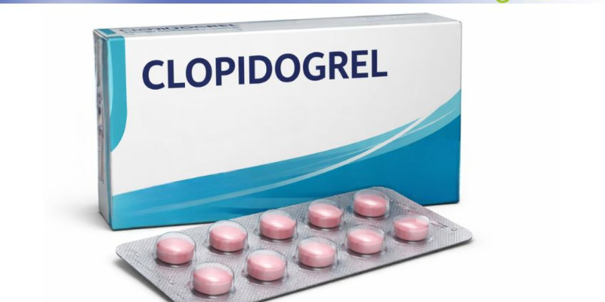 Clopidogrel Prices, Trends, News, Chart, Market Analysis and Forecast 2026