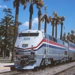 Amtrakstation66