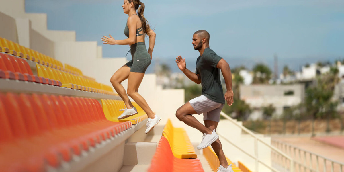 Explore Taylor Swift Store and Vuori Clothing Latest Drops