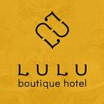 Malta Boutique Hotels with Pool
