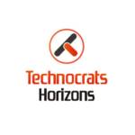 Technocrats Solutions