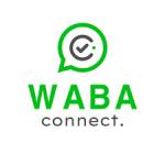 wabaconnect