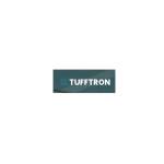 tuff tron