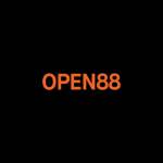 OPEN88 Sân Chơi