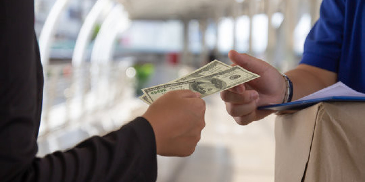 Is Cash on Delivery Still Safe in 2026? What Customers Should Know