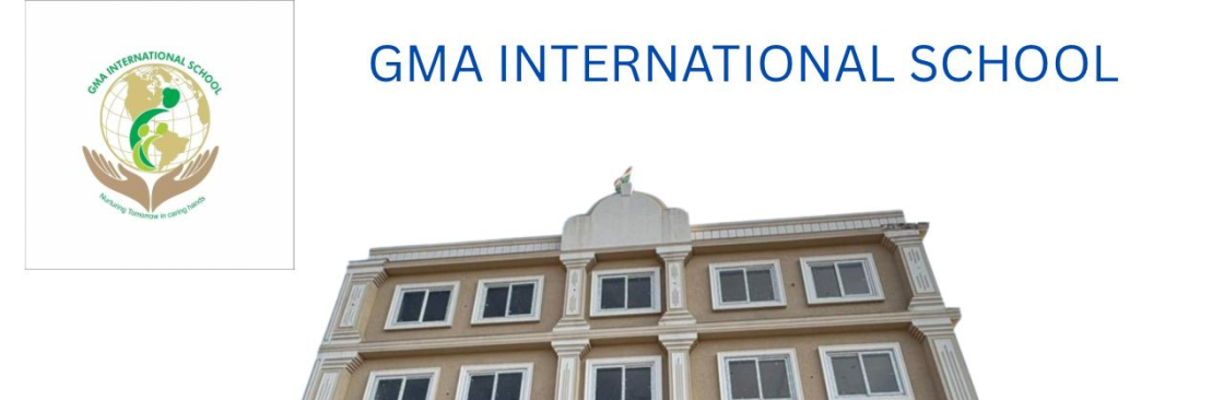 GMA International School