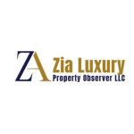 Property Inspection Services