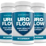 UroFlow USA