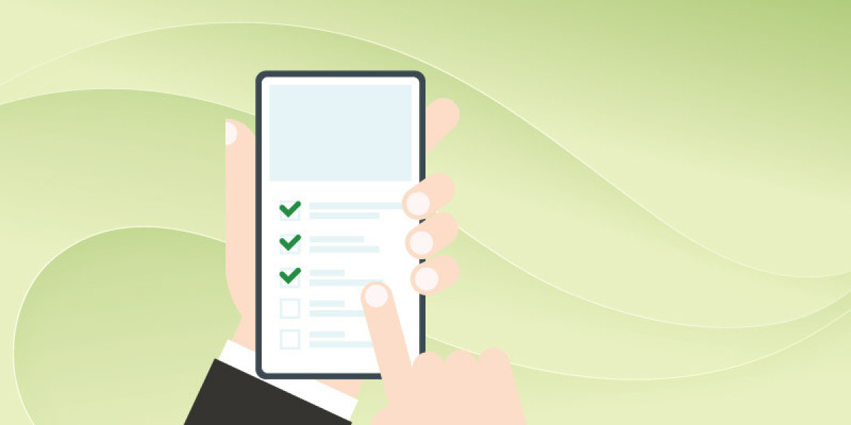 The Power of Smart Surveys: How Businesses Can Turn Feedback into Growth