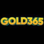 Gold36