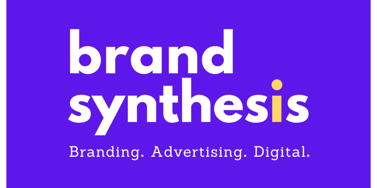 Elevate Your Brand with a Leading Social Media Marketing Agency Hyderabad