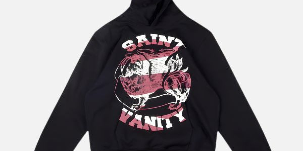 Shopping Saint Vanity Online saintvanityshops Tips