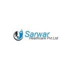 Physiotherapist in Dwarka