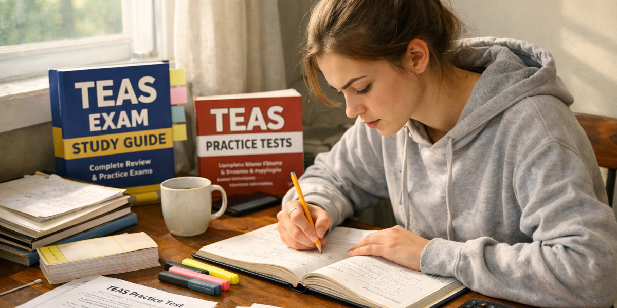 Understanding the Right Approach to Academic Support