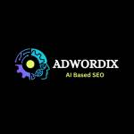 Adwordix Company