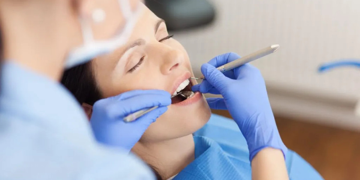 Dental Hygienist Secrets for Healthier Gums