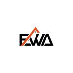 ewaexhibition