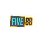 FIVE88 Nhà cái