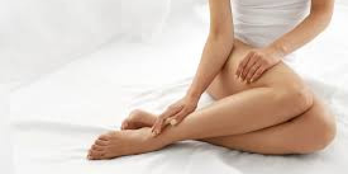 Recovery Tips After Vaginoplasty in Islamabad