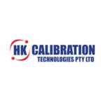 hkcalibrations