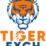 Tiger exchange