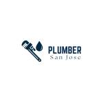 Plumber San Jose