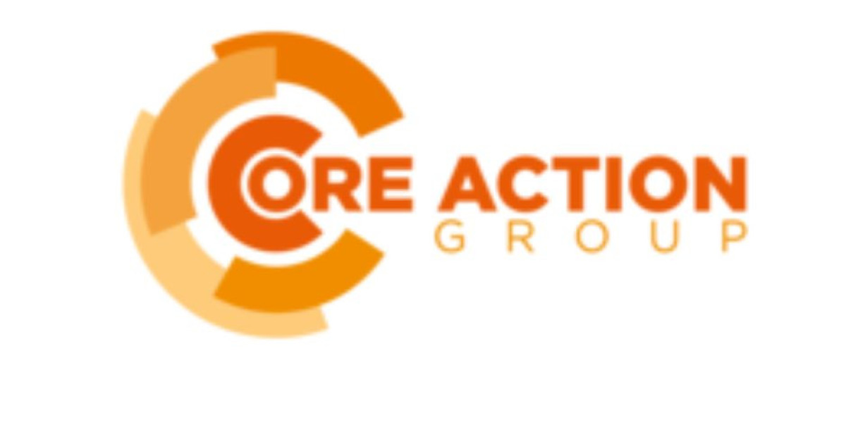 Land Surveyors Broward County: Accurate, Reliable Surveying for South Florida Projects