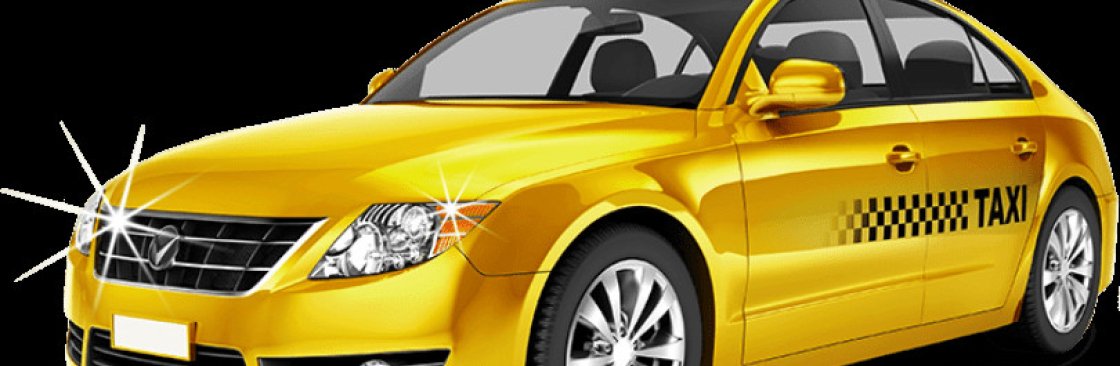 Wasaga City Taxi