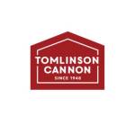Tomlinson Cannon