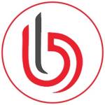 Bala Webdesign