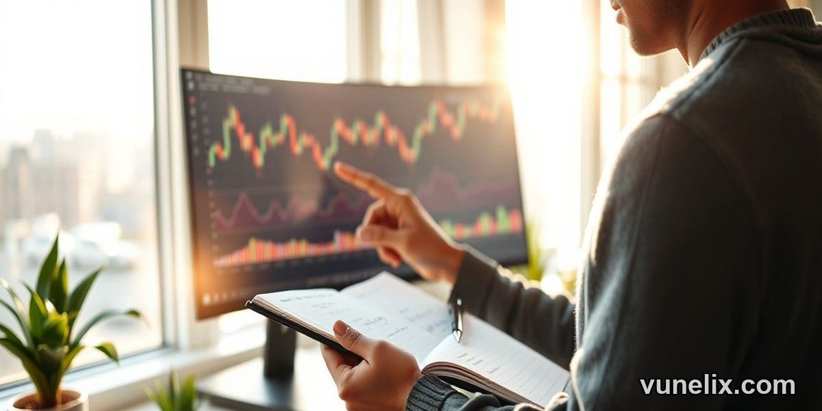 Free Financial Market Data 2026: US Dividend Yield & Signals