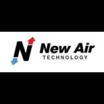 New Air Technology