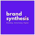 Brand Synthesis