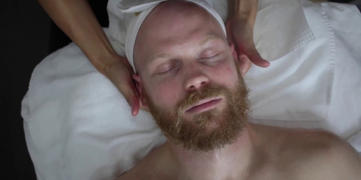 Can Mens Facial Dubai Improve Skin After Shaving?