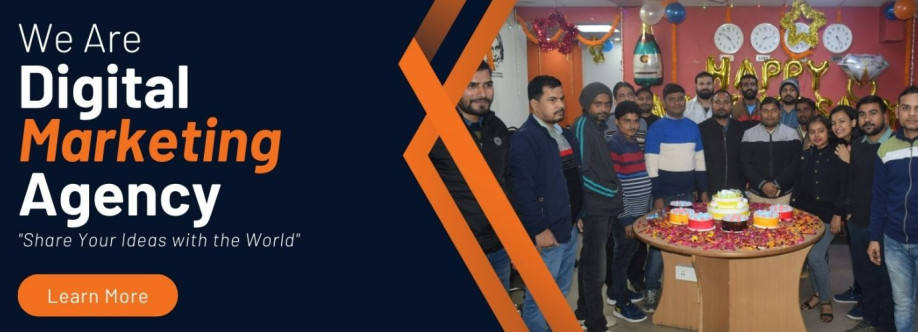 ACSIUS Technologies Pvt Ltd