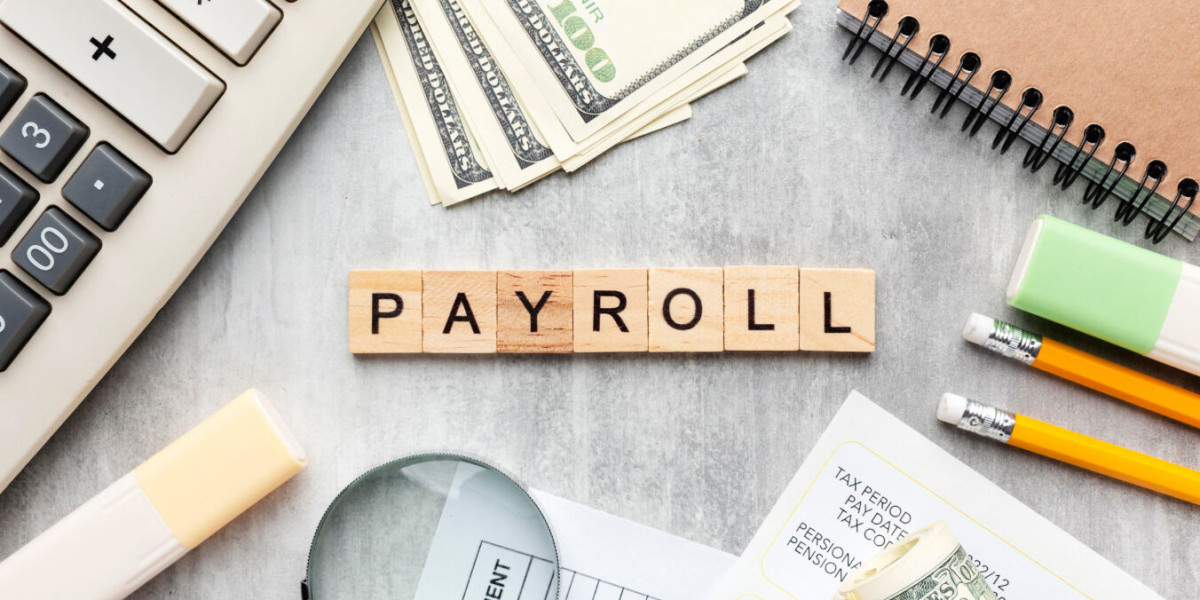 The Best Features of HRStack That Simplify Recruitment and Payroll