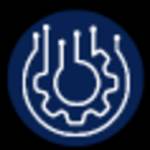 Oscorm Digital