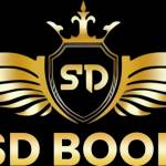 sdbook sdbook