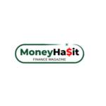 Money Moneyhasit