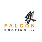 Falcon Company