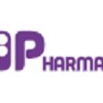 ukpharmaqo